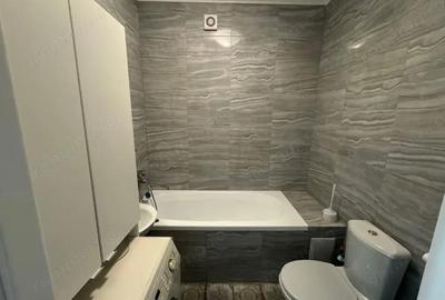 Garsonieră în Blașcovici