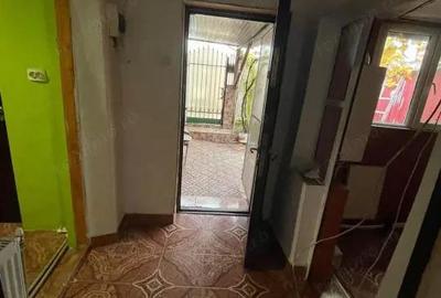 CASA DE VANZARE SOSEAUA ALEXANDRIEI - 4