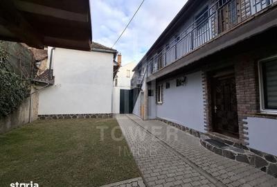 Teren de 80 mp, în Șelimbăr - 9