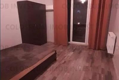 Apartament cu 3 camere în Avantgarden - 2