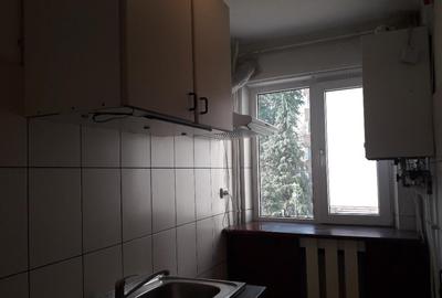 Apartament cu 2 camere Nedecomandate - etaj 2 - Zona George Enescu - 6