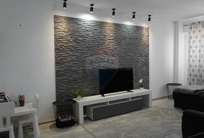 Apartament cu 3 camere decomandat în Calea București - 13