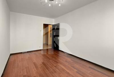 Apartament cu 2 camere decomandat, mobilat în Dristor - 15