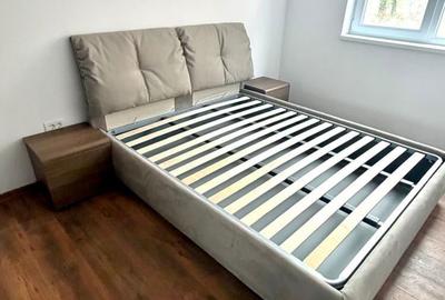 Apartament cu 2 camere în Chișoda - 6