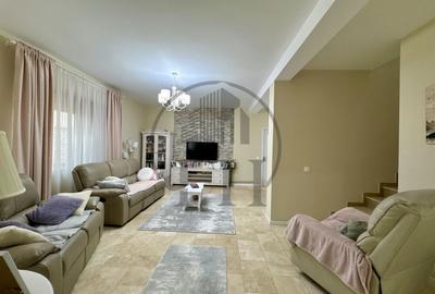 Casă/Vilă de vânzare Agigea, Constanța - 11