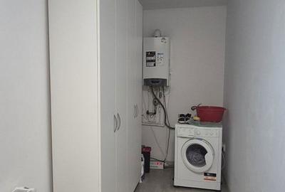 Casă cu 3 camere cu Teren 330 Mp în Clinceni - 16