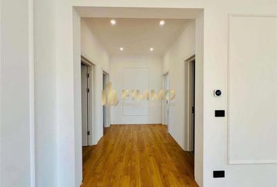 Casă cu 4 camere cu Canalizare în Burdujeni - 6