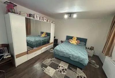 Proprietar! Inchiriez Garsoniera! Proprietar! Inchiriez Garsoniera! - 7