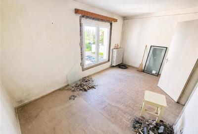 Apartament cu 2 camere semidecomandat în Astra - 3