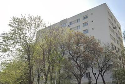 Pantelimon,Baicului,Gara de Est - 2