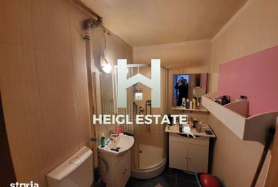 Apartament cu 2 camere în Iosefin - 2