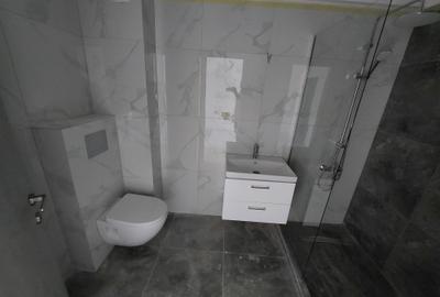 Apartament cu 2 camere decomandat în Central - 5