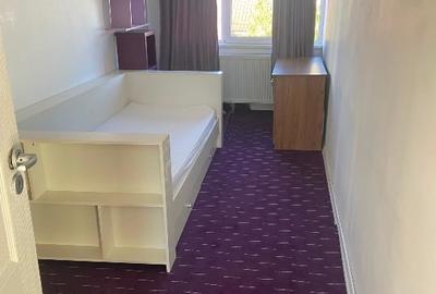 Ofer spre închiriere apartament la casa Ofer spre închiriere apartament la casa - 13