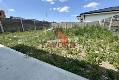 Duplex langa Drumul Boilor. Finisaje la alegere. Toate utilitatile. - 6