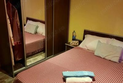 2 camere Berceni - 2