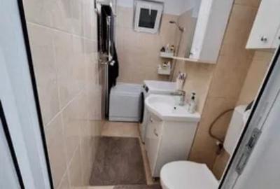 Apartament 3 camere de vanzare zona vest - 5