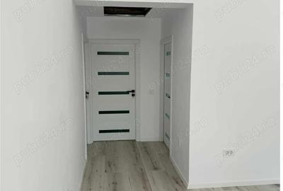 Acasa inseamna locul unde te sim?i bine, zi de zi! CE1333 - 6