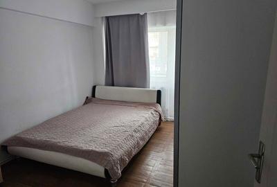 Apartament cu 3 camere decomandat în Exterior Vest - 6