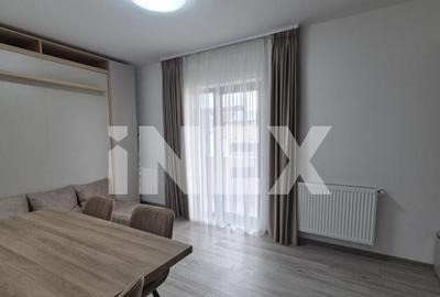 Apartament 2 camere in Trivale | Bloc Nou | mobilat si utila - 1