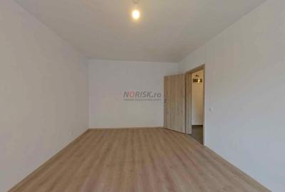 Apartament cu 2 camere decomandat în Berceni - 12