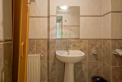 Comision 0% | CASA DE MIJLOC  | Teren 1495 MP - 15