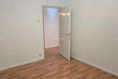 Apartament cu 3 camere semidecomandat în Tudor Vladimirescu - 2