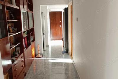 3 camere Dristor - pet friendly - 8