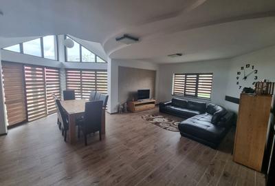 Casă cu 4 camere în Somova - 8