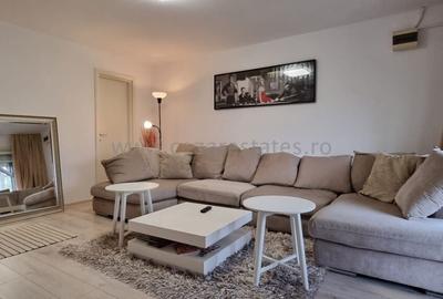 SNAGOV SAT OAZA DE LINISTE SI RELAXARE LINGA PADURE-TEREN 1240MP - 16