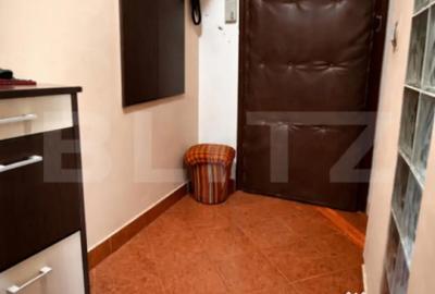 Apartament cu 2 camere decomandat în Central - 9