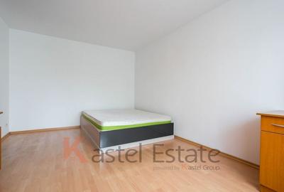 Apartament spatios | 2 Camere | Dristor - Vitan | Comision 0* - 3