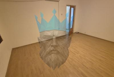 Apartament 3 Camere Aviatiei Bucuresti - 13