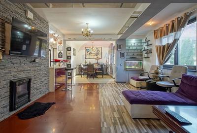 Casa / Vila de inchiriat 4 camere cu curte - PET FRIENDLY - Ghimbav - 6