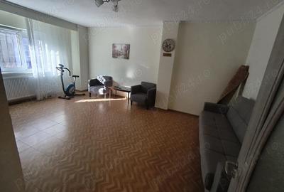 Apartament 3 Camere Inchiriat Plaja Modern - 1