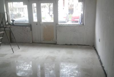 Ofer spre inchiriere 2 spa?ii comerciale - 2