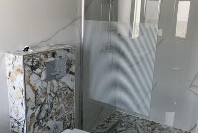 Casă cu 4 camere cu Teren 700 Mp în Valea Adâncă - 6