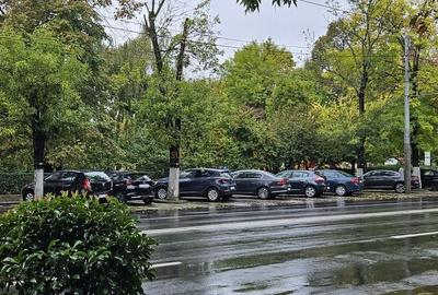 Apartament 2 camere, decomandat, vis a vis de parcul Tineretului - 18