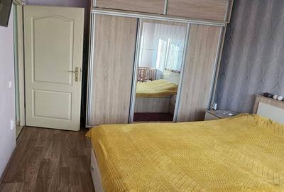 Apartament cu 2 camere decomandat în Someșeni - 3