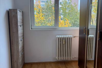 Apartament 2 camere | Drumul Taberei | 46 mp | Complet Mobilat si Utilat - 12