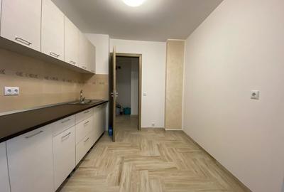 Apartament 2 camere decomandat | Soveja | Renovat 2025 - 7