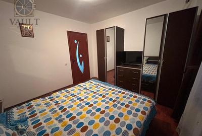 Apartament 3 Camere - Terasa 10mp - Langa MegaMall - Chisinau - 15