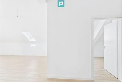 Apartament 3 camere , 2 bai , zona Freidorf - 4