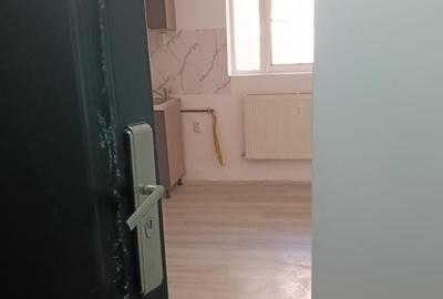 Pantelimon Vanzari Garsoniere Cartiere Cora Pantelimon - 5