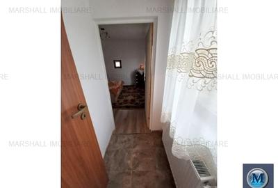 Casa cu 3 camere de vanzare, zona Central, 86.82 mp #15115 - 14