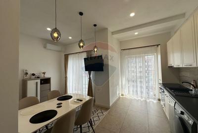 OFERTA - apartament 2 camere= ACASA - 4