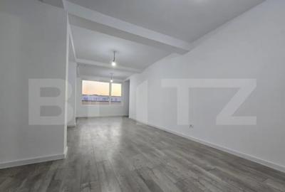 Apartament cu 3 camere decomandat în Torontalului - 3
