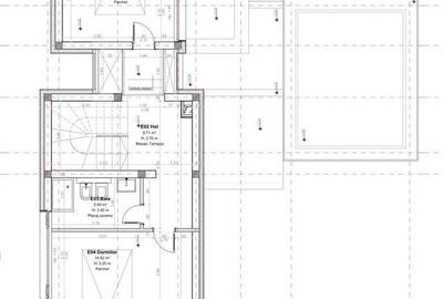 Spațiu comercial, în Remetea Mare - 2