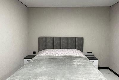 Garsonieră decomandată în Colentina - 2