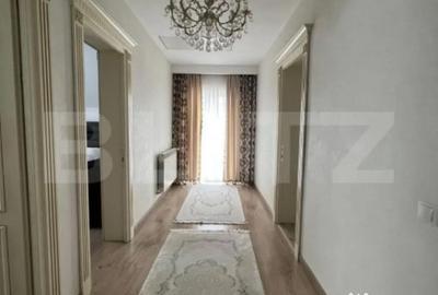 Casă cu 4 camere cu Teren 480 Mp în Livezeni - 18