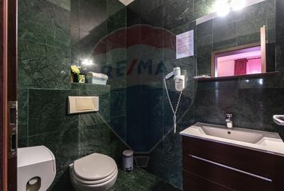 Hotel/Pensiune, de 2,000 mp, în Turcheș - 23